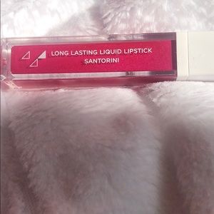 OFRA Liquid Lipstick